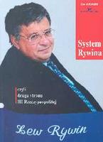 System Rywina, czyli druga strona III Rzeczypospolitej